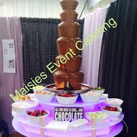 Maisies Chocolate Parlour and Creperie 1076860 Image 4